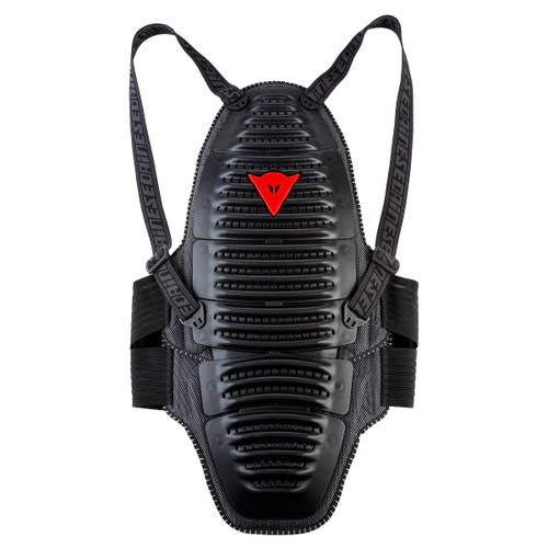 Dainese Wave 13 D1 Air Back Protector