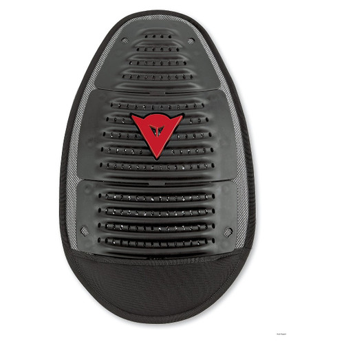 Dainese Wave D1 G2 Back Protector