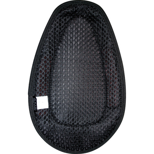Dainese Wave D1 G2 Back Protector