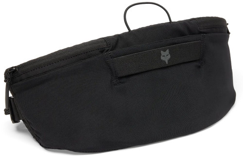 Fox Racing Fox Summit Hip Pack
