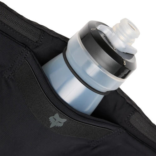 Fox Racing Fox Summit Hip Pack