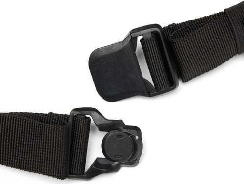 Fox Racing Fox Summit Hip Pack