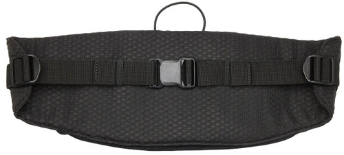 Fox Racing Fox Summit Hip Pack