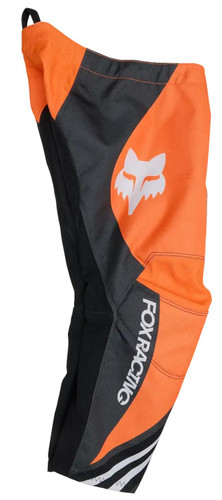 Fox Racing 180 Draft Kids MX Offroad Pants