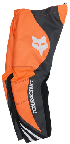 Fox Racing 180 Draft Kids MX Offroad Pants
