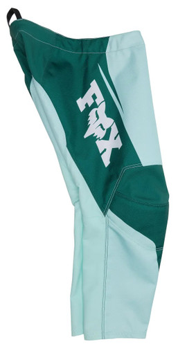 Fox Racing 180 Raid Girls MX Offroad Pants