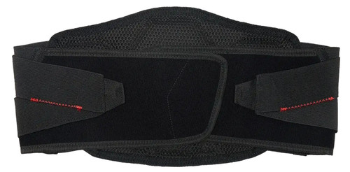 Fox Racing Titan Sport Belt