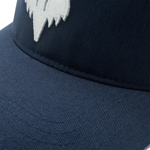 Fox Racing Fox Head Subframe Snapback Hat