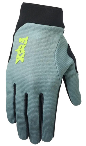 Fox Racing Ranger Foundry Youth MTB Mountain Bike Gloves