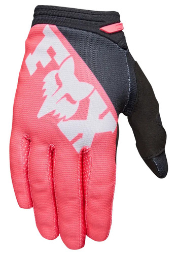Fox Racing 180 Raid Womens MX Offroad Gloves
