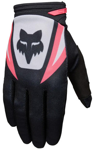 Fox Racing 180 Draft Youth MX Offroad Gloves