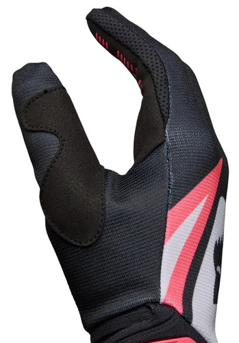 Fox Racing 180 Draft Youth MX Offroad Gloves