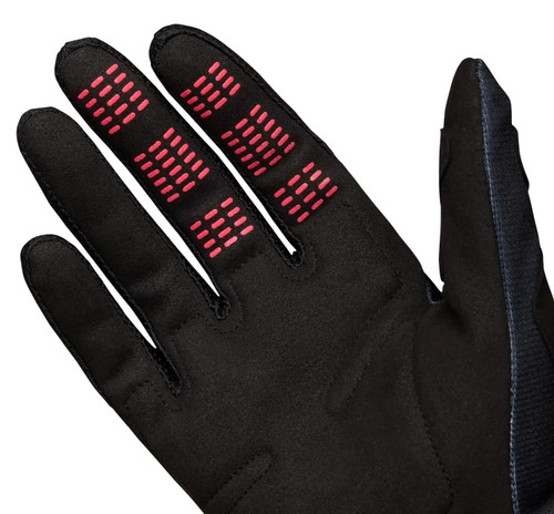 Fox Racing 180 Draft Youth MX Offroad Gloves