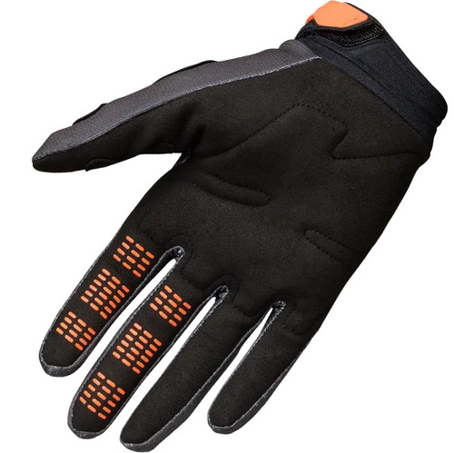 Fox Racing 180 Draft Youth MX Offroad Gloves