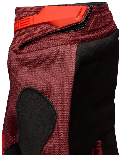 Fox Racing 180 Raid Youth MX Offroad Gloves