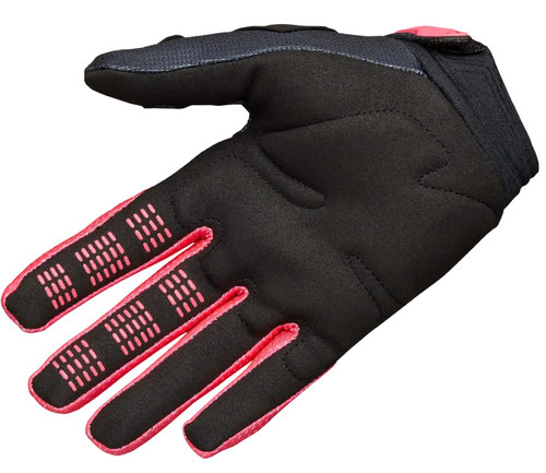 Fox Racing 180 Raid Youth Girls MX Offroad Gloves