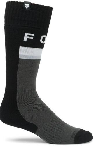 Fox Racing 180 Core Womens Socks