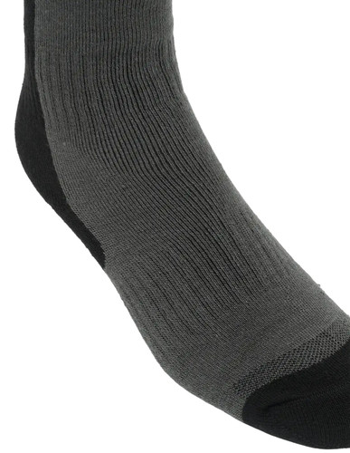 Fox Racing 180 Core Womens Socks