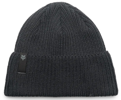 Fox Racing Machinist 2.0 Beanie Hat