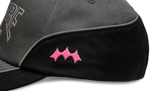 Fox Racing Image Cosmo Adjustable Hat