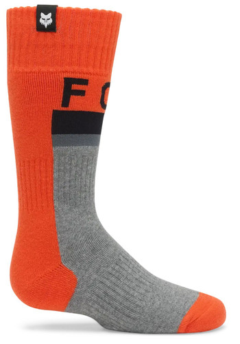 Fox Racing 180 Core Youth Socks