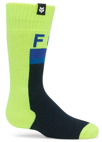 Fox Racing 180 Core Youth Socks