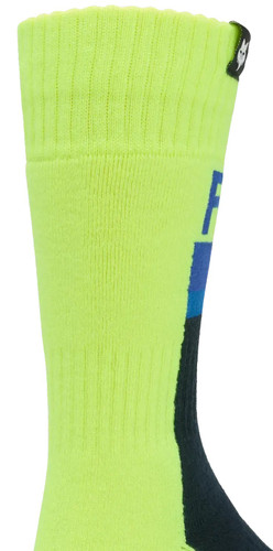 Fox Racing 180 Core Youth Socks