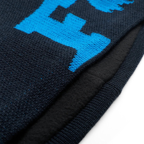 Fox Racing F Head X Jacquard Beanie Hat