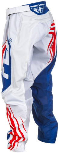 Fly Racing F-16 Youth MX Offroad Pants