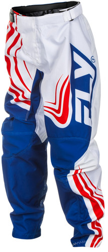 Fly Racing F-16 Youth MX Offroad Pants