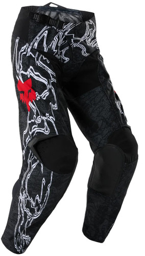Fox Racing 180 Abyss Youth MX Offroad Pants