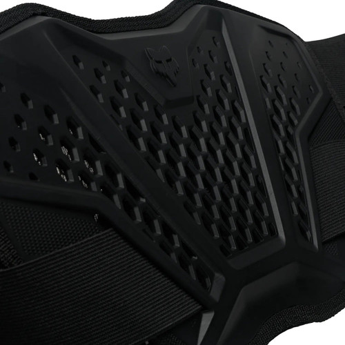 Fox Racing Titan Race Belt