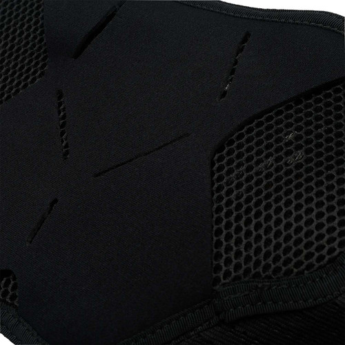 Fox Racing Titan Race Belt