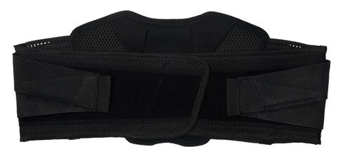 Fox Racing Titan Race Belt