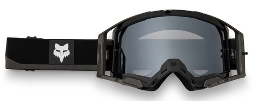 Fox Racing Airspace Drive 26SP MX Offroad Goggles