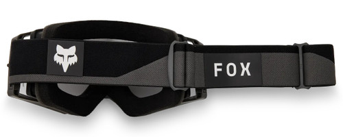 Fox Racing Airspace Drive 26SP MX Offroad Goggles