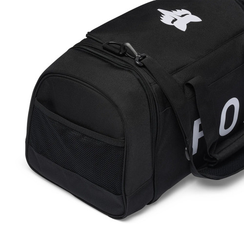 Fox Racing 180 Duffle Bag