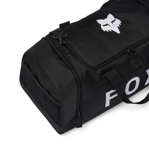 Fox Racing 180 Duffle Bag