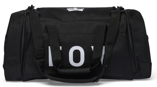 Fox Racing 180 Duffle Bag