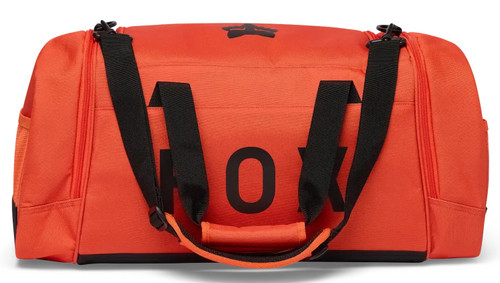 Fox Racing 180 Duffle Bag