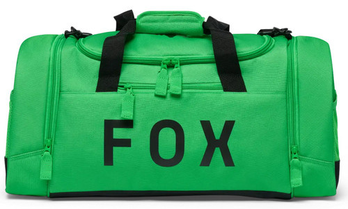 Fox Racing 180 Duffle Bag
