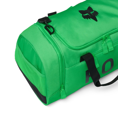 Fox Racing 180 Duffle Bag