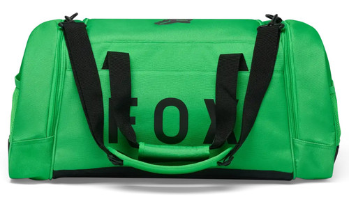 Fox Racing 180 Duffle Bag