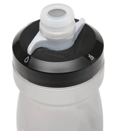 Fox Racing Podium Worldwide 21 oz Water Bottle