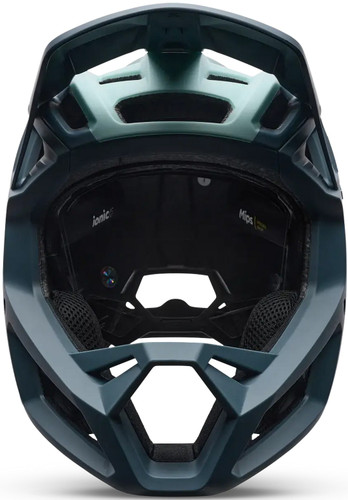 Fox Racing Proframe RS Heatstack MTB Mountain Bike Helmet