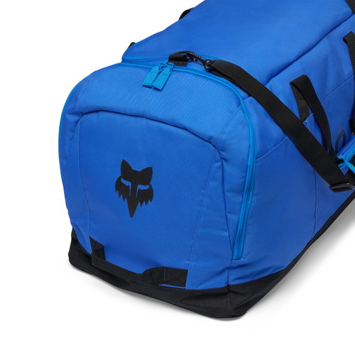 Fox Racing Podium Duffle Bag