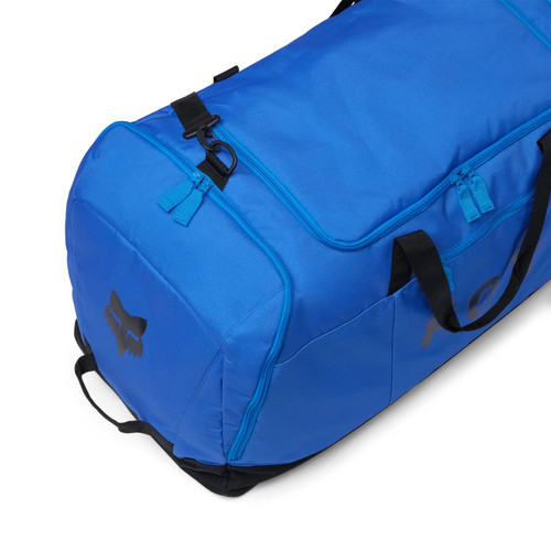 Fox Racing Podium Duffle Bag