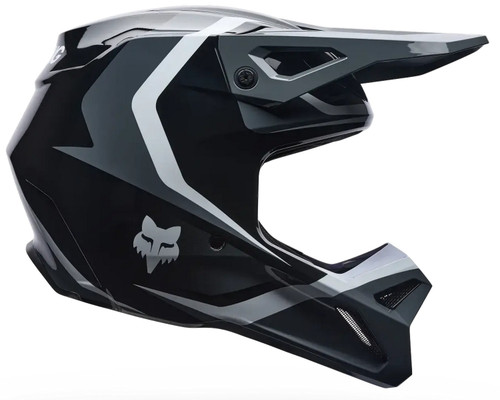 Fox Racing V1 Frame MX Offroad Helmet