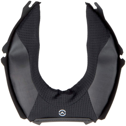 Bell Pro/Race Star Helmet Virus Neck Curtain