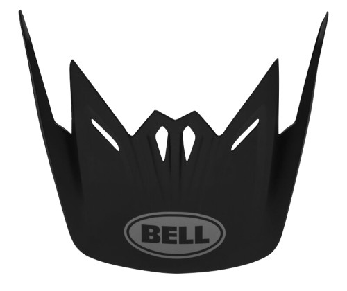 Bell Moto-9 Youth Helmet Visor/Peak
